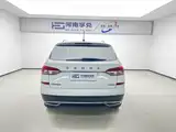 صورة 5 - Škoda Kamiq