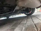 Фото 22 - BMW 2 Series Touring