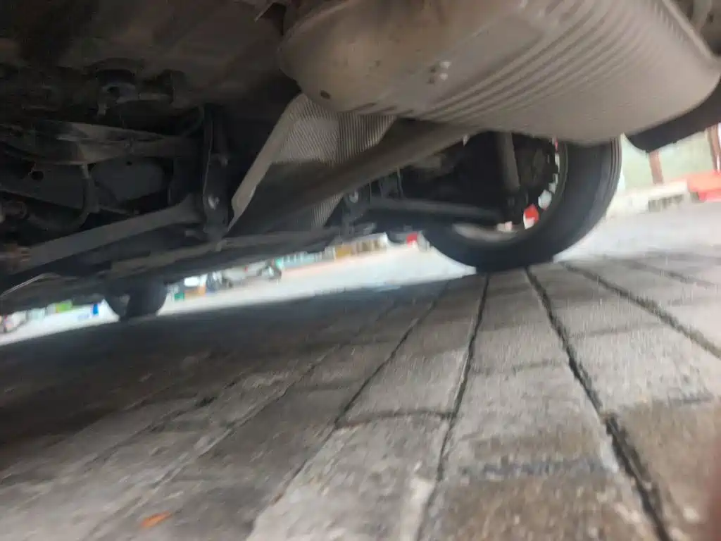 Фото 22 - BMW 2 Series Touring