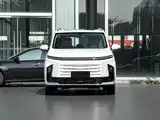 Фото 2 - Maxus Maxus G50 PHEV