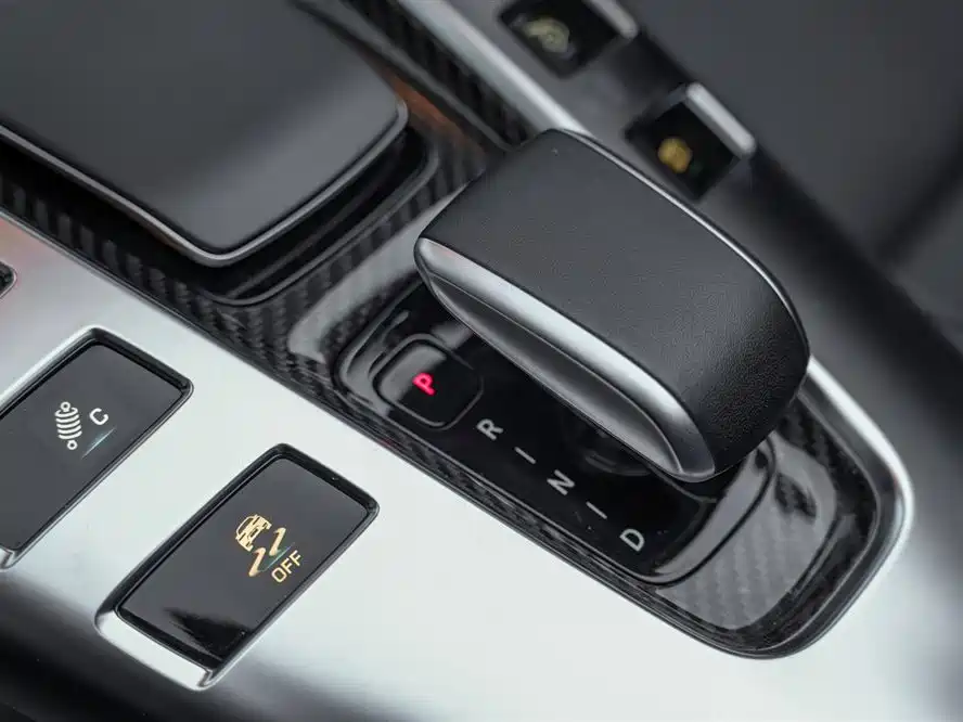 Mercedes-Benz AMG GT 2019 AMG GT C Roadster фото 22