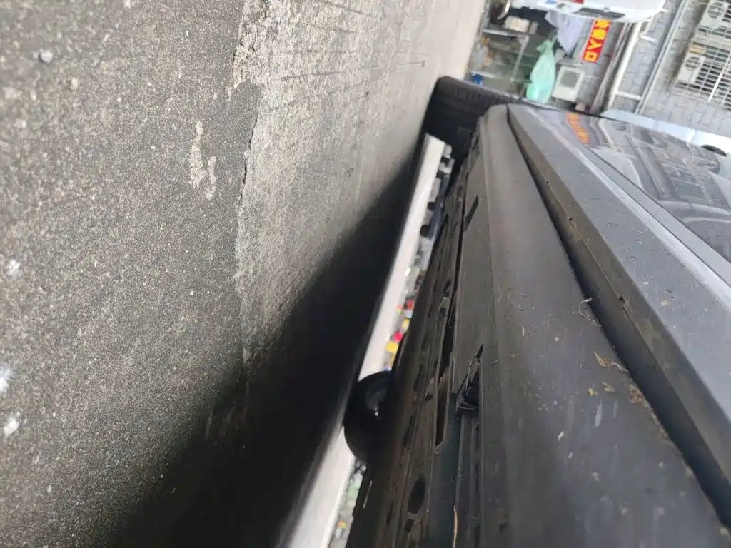 Chery Fengyun Fengyun T11 2025 2024 Base Model