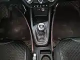 Photo 14 - Hyundai Verna