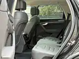 Фото 5 - Volkswagen Touareg