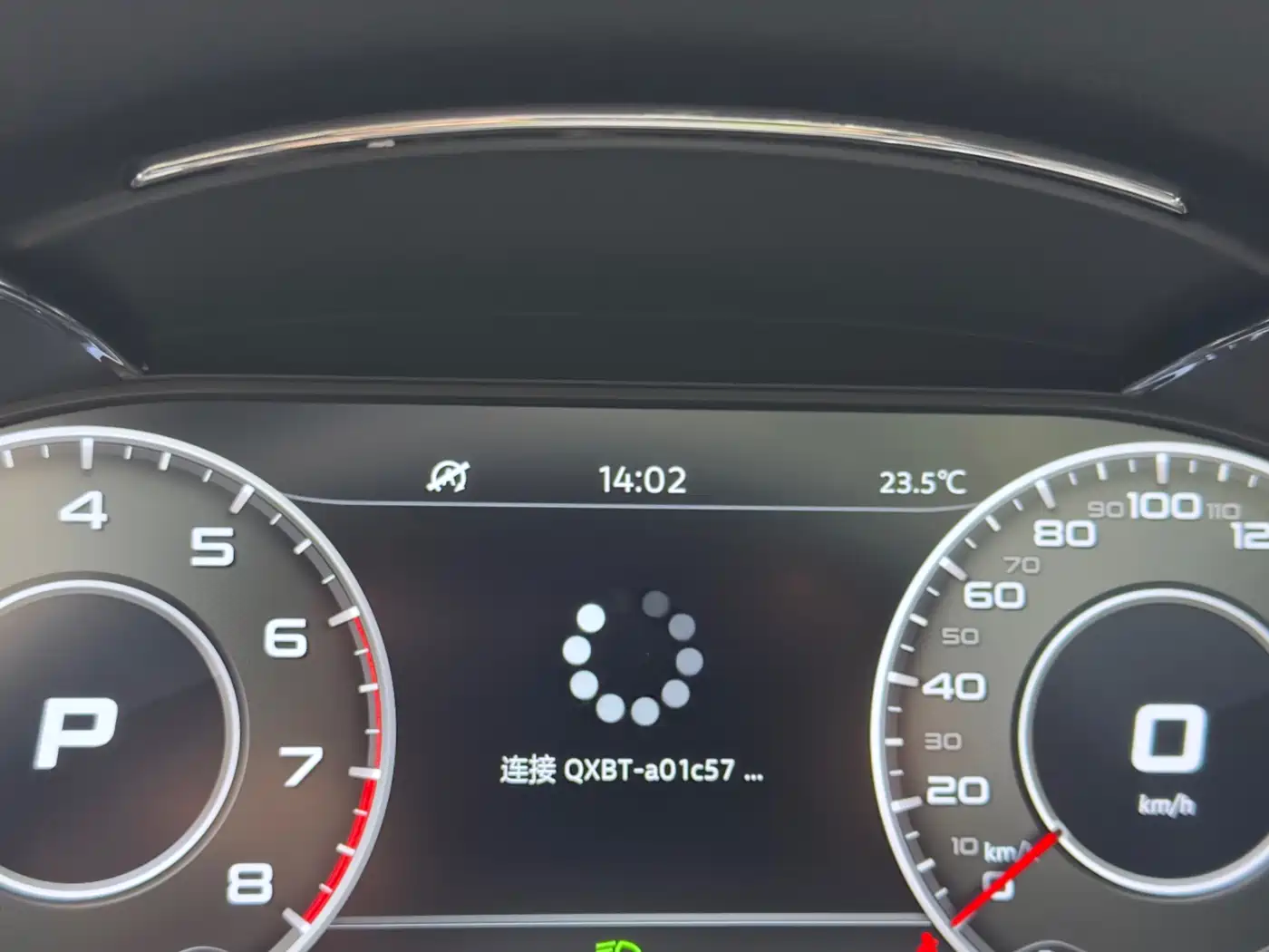 Audi A3 2017 Limousine 35 TFSI Sport фото 30