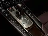 صورة 9 - Porsche Panamera