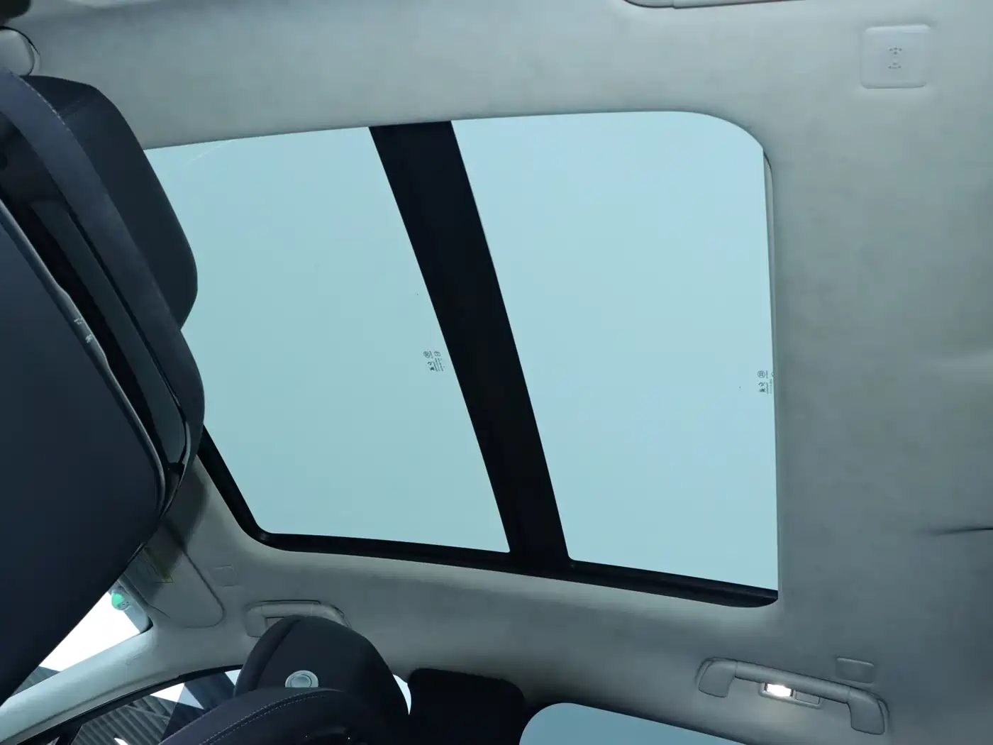 Hongqi H9 2020 3.0T Smart Connect Flagship 4-Seater фото 16
