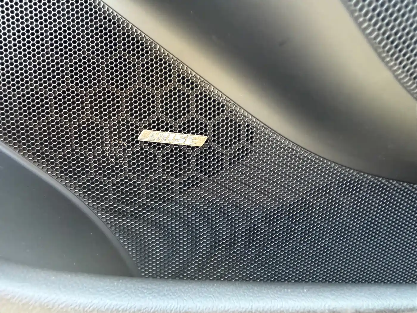 Porsche 718 2022 Spyder 2.0T фото 13