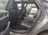 Фото 7 - Geely Preface