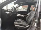 Фото 4 - Geely Preface