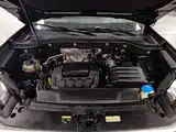 Photo 6 - Volkswagen Teramont