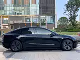 Фото 3 - Tesla Model 3