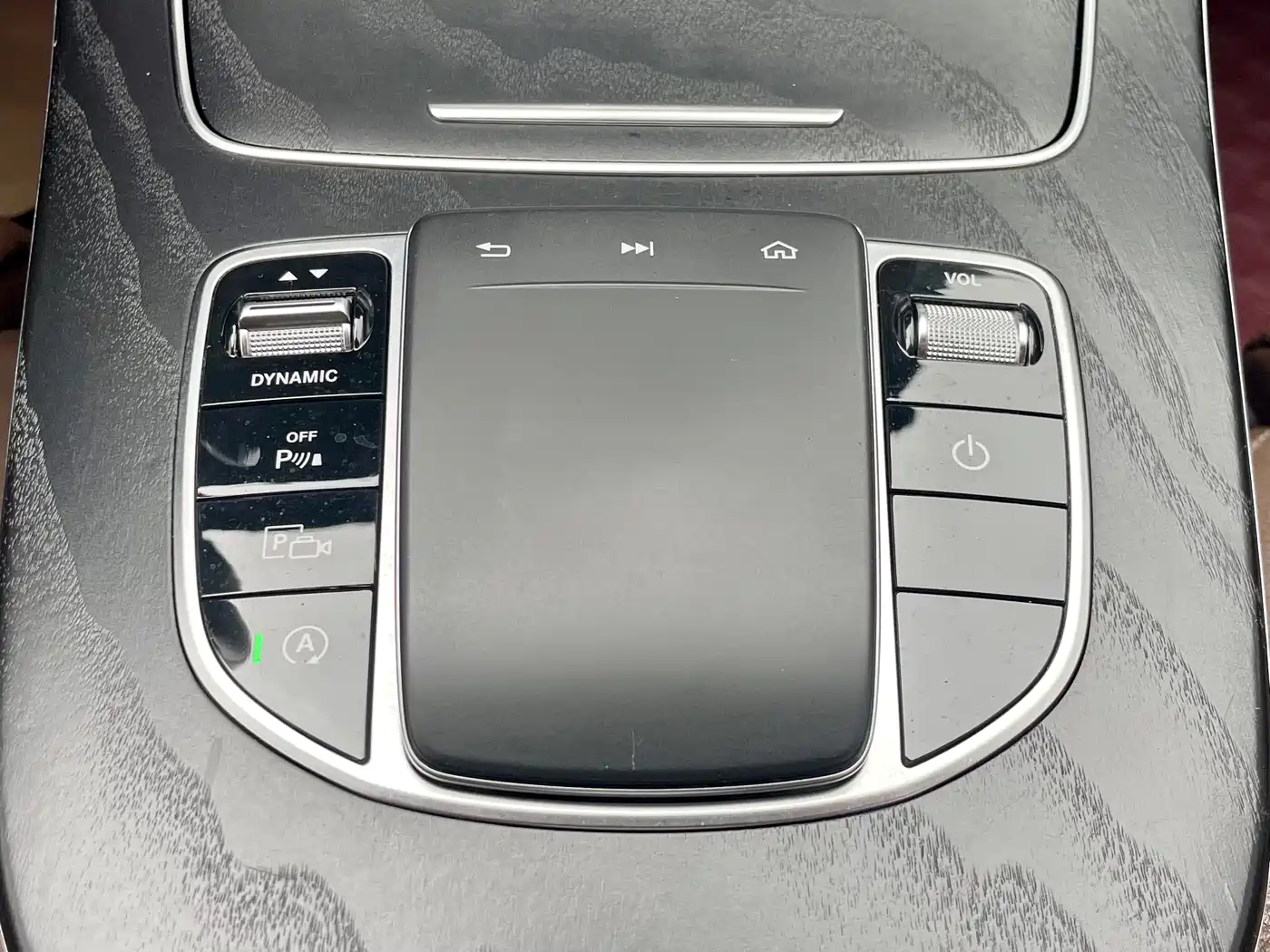 Mercedes-Benz E-Class 2019 E 260 L Sport фото 17