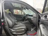 Photo 9 - Honda XR-V