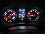 Фото 4 - Roewe RX5