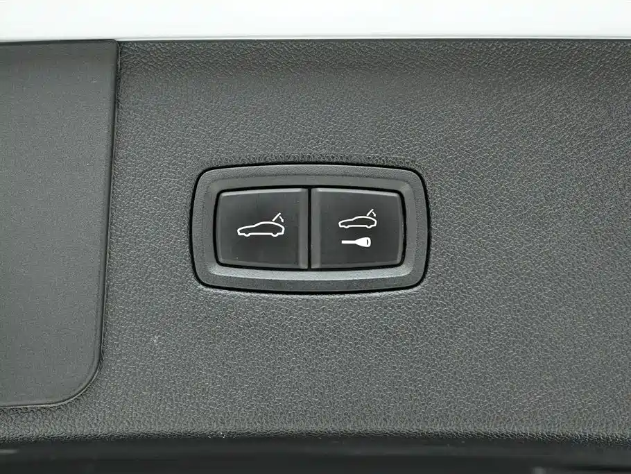 Porsche Cayenne 2020 Cayenne S 2.9T фото 23
