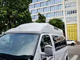 Фото 18 - GMC Savana