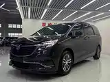 Фото 1 - Buick GL8