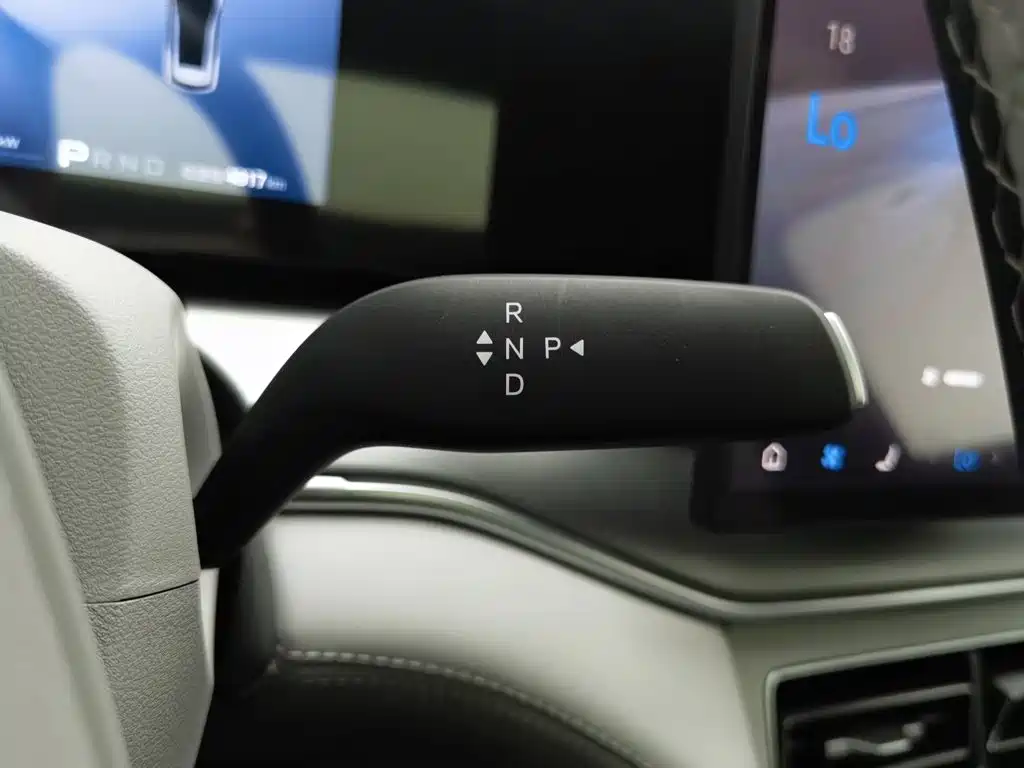 BYD Song Ultra 2026