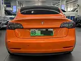 Фото 8 - Tesla Model 3
