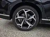 Фото 15 - Volkswagen Magotan