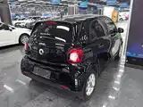 Фото 7 - smart forfour