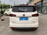 Фото 3 - Baojun 360