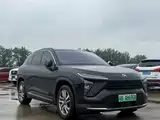 Фото 3 - NIO ES6