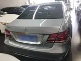 Фото 6 - Mercedes-Benz E-Class