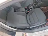 Фото 25 - Volkswagen Sagitar