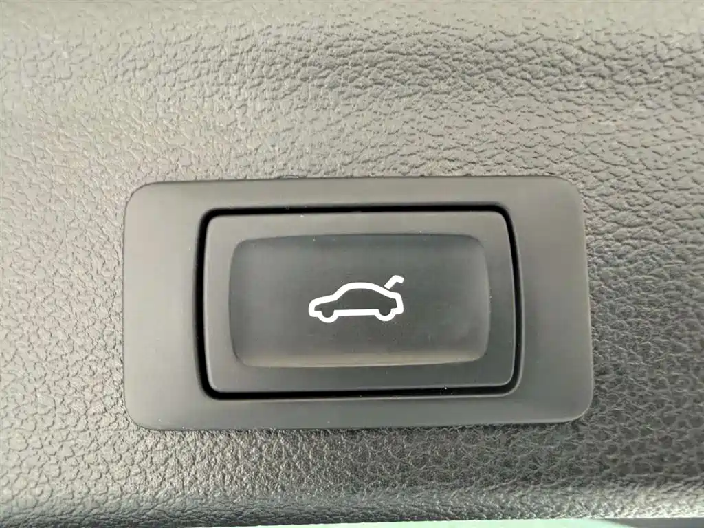 Audi Q3 2019 35 TFSI Progressive Sport фото 27