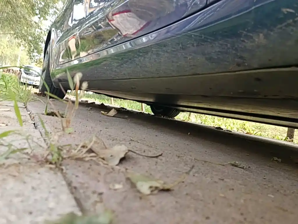 Фото 21 - Tesla Model 3 (Import)