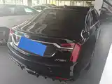 صورة 8 - Cadillac CT6