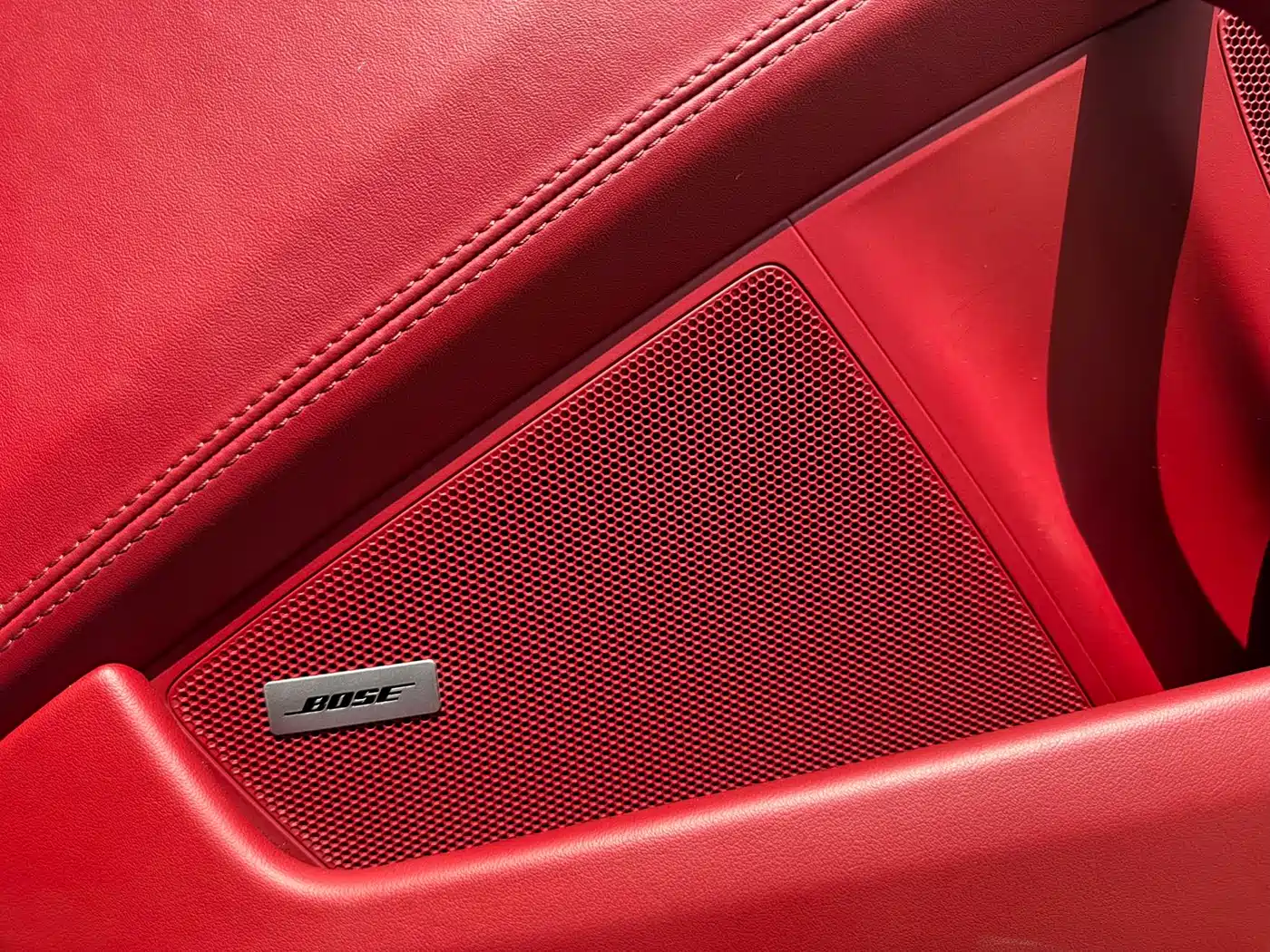 Porsche 911 2020 Carrera 3.0T фото 9