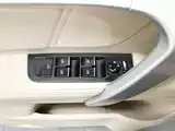 Фото 9 - Geely Emgrand