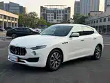 صورة 1 - Maserati Levante