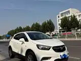 Фото 1 - Buick Encore