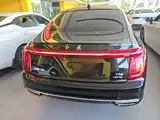 Фото 6 - Hongqi H9
