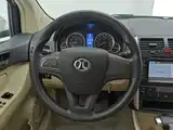 Фото 15 - BAIC E-Series
