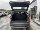 Фото 7 - Škoda Kodiaq
