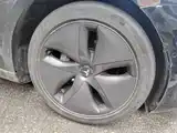 Фото 8 - Tesla Model 3
