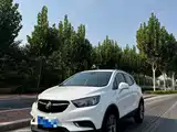 Фото 2 - Buick Encore