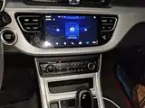 Фото 6 - Geely Vision