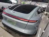 Фото 7 - NIO ET5