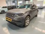 Фото 1 - Land Rover Range Rover Velar