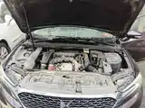 Фото 3 - DS 5LS