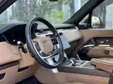 Фото 4 - Land Rover Range Rover
