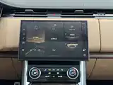 Фото 7 - Land Rover Range Rover
