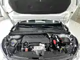 صورة 17 - Peugeot 2008
