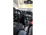 Фото 5 - Ford Kuga